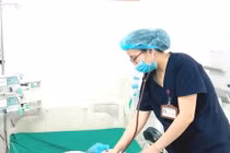 Bé 11 tuổi hôn mê sâu, nguy kịch do đái tháo đường