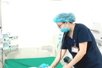 Bé 11 tuổi hôn mê sâu, nguy kịch do đái tháo đường