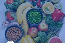 Cách bổ sung những loại Vitamin tốt cho sức khỏe làn da