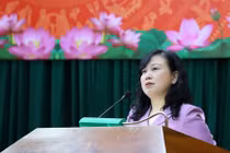 Sắp có gần 300.000 liều vắc xin 5 trong 1 tiêm cho trẻ