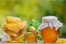 Những thực phẩm chứa chất cực độc, là ''sát thủ'' thầm lặng trong nhà bếp