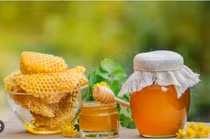 Những thực phẩm chứa chất cực độc, là ''sát thủ'' thầm lặng trong nhà bếp