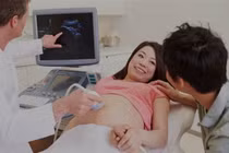 Địa chỉ vàng: Bệnh viện sản khoa tốt nhất Việt Nam