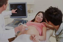 Địa chỉ vàng: Bệnh viện sản khoa tốt nhất Việt Nam