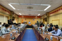 Bộ Y tế hướng dẫn thực hiện đảm bảo thuốc, trang thiết bị