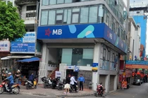 Ngân hàng Quân đội bị tố “bẫy” khách hàng mất tiền gốc, lãi?