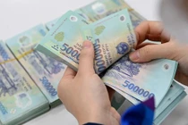 Cải cách tiền lương năm 2024: Cách tính thu nhập của người lao động