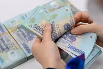 Cải cách tiền lương năm 2024: Cách tính thu nhập của người lao động