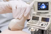 Sàng lọc ung thư, bệnh mạn tính có được thanh toán bảo hiểm y tế?