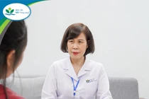 Biến chứng nguy hiểm sinh con ở tuổi vị thành niên