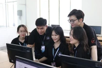 Vì sao điểm chuẩn đại học năm 2024 tăng mạnh?