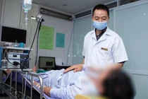 Chuyên gia hóa giải những “hiểu lầm” về bệnh ung thư mọi người hay mắc phải