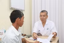 Các phương pháp chữa căn bệnh chết người động mạch vành