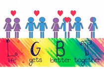 Cách xác định giới tính để biết lưỡng giới thật và lưỡng giới giả