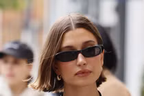 Kiểu tóc phá cách mùa Thu Đông 2023