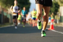 Chuyên gia chỉ rõ lý do tử vong khi chạy bộ