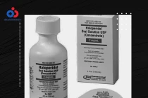 Nghệ An: Uống nhầm sữa pha thuốc tâm thần, trẻ 9 tuổi ngộ độc nặng