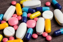 Làm rõ bác sĩ gợi ý “cho vui vẻ” mới đưa thuốc trị ung thư