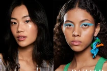 Bí quyết khỏe đẹp: Xu hướng “trang điểm như không trang điểm” Xuân Hè 2023