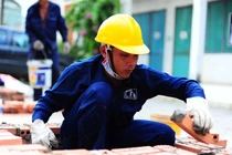 Ngành xây dựng phục hồi: Cổ phiếu nào nên chú ý?