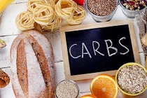 Đồ ăn chiên rán, nhiều carbohydrate gây tích mỡ nội tạng