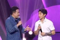 Sự thật về mở mạch máu đưa hormone vào để chuyển giới