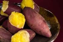 Thực phẩm kích hoạt “gene trường thọ”