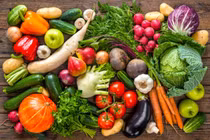 Những lưu ý về dinh dưỡng cho bệnh nhân ung thư đường bài xuất tiết niệu 