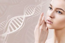 Uống colagen có gây ung thư? Và nhịn đói có làm khối u nhỏ đi?