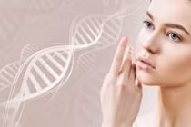 Uống colagen có gây ung thư? Và nhịn đói có làm khối u nhỏ đi?