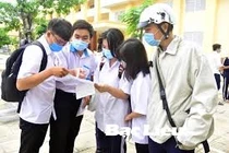  Tuyển sinh ĐH-CĐ 2023: Nhóm ngành tốt nghiệp có việc ngay?