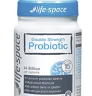 10 thực phẩm bảo vệ sức khỏe người tiêu dùng không nên mua