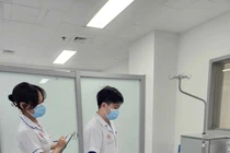 Mất quả thận vì chủ quan với sỏi niệu quản