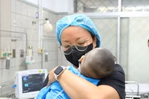 Sang chấn tâm lý ở trẻ gây tổn thương phát triển nhân cách trưởng thành?