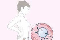 Theo dõi khả năng sinh sản để dễ thụ thai