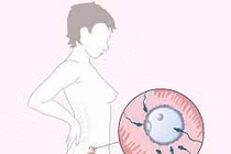 Theo dõi khả năng sinh sản để dễ thụ thai