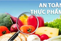 Cách bảo quản thực phẩm mùa nồm ẩm tránh nấm mốc, ung thư