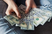 Cho vay lãi suất bao nhiêu thì vi phạm pháp luật?