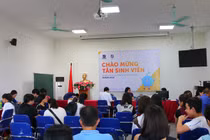 Chọn trường đại học liên kết cơ sở nước ngoài thế nào?