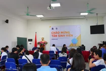 Chọn trường đại học liên kết cơ sở nước ngoài thế nào?