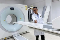 Kiến nghị Chính phủ tháo gỡ tình trạng thiếu thuốc, vật tư y tế