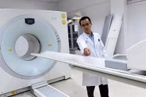 Kiến nghị Chính phủ tháo gỡ tình trạng thiếu thuốc, vật tư y tế