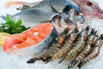 Ăn cá tăng miễn dịch phòng ngừa ung thư