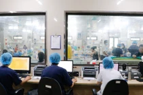 Nắng nóng: nhiều người tai biến đột quỵ nặng nhập viện