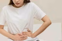 Ruột bẩn là gốc rễ của bệnh tật, cách làm ruột khỏe