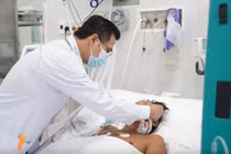 Làm rõ vụ 2 người tử vong, 1 người hôn mê sau uống sữa bột