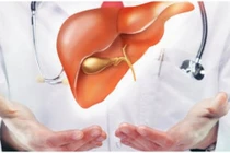 Người bệnh đái tháo đường có cần dùng thuốc bổ gan?