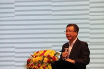 Chuyên gia chia sẻ việc tháo gỡ “điểm nghẽn” đấu thầu thuốc, vật tư y tế