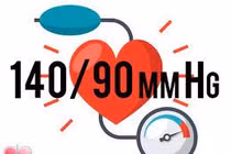 Chuyên gia mách cách ổn định huyết áp để bảo vệ tim