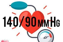 Chuyên gia mách cách ổn định huyết áp để bảo vệ tim